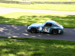 pete wilson 24-05-26-442