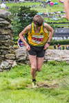 Grasmere-340