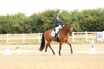 SBM_005190