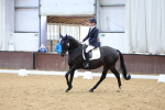 SBM_003425
