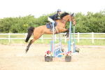 SBM_006406