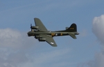 P1005