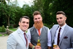 RUD_0236