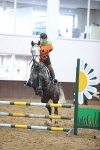 SBM_001956
