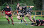 St Jacques Vikings v Bournmouth II-46