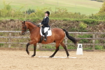 SBM_001773