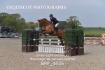 BPP_4435