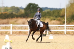 SBM_018447