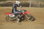 MX 101010 11