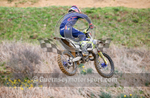 Motocross_04-03-2023-154