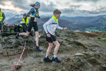 Loughrigg-504