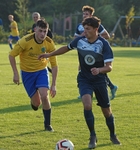 DSC09059