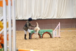 SBM_001107