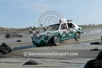Autocross_20-02-2011-48