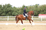 SBM_007426