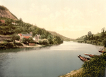 Ross on Wye Whitchurch 14