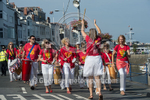 Powerboat Parade_2014-5