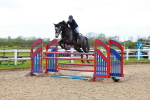 SBM_002702