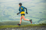 Blencathra-938