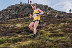 Gategill-67