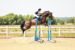SBM_001780