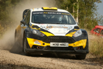 Lakeland Stages 62