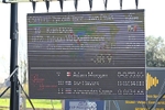 260423-100931-04450
