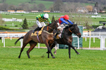 240126-Race 3-Donnacha-6419