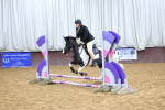 SBM_000295