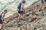 Borrowdale-787