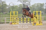 BPP_4308