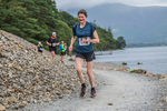 Borrowdale-375