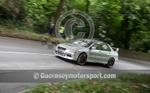 Heritage Charity Hill Climb_2013-122