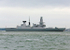 120703 SOUTHAMPTON WATER WT7A4605