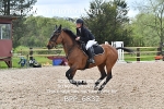 BPP_6832