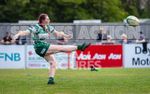Womans 2022 Siam Cup-40