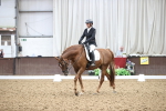 SBM_019748