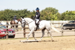 SBM_002469