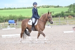 BPP_7551