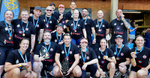 THE YORK ROTARY DRAGON BOAT CHALLENGE 2026 - 423 of 426