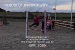 BPP_1056