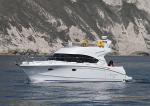 110423 SANDPIPER BENETEAU ANTARES IMG_5763