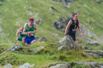 Kentmere-308