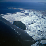A00056C Tain to Tarbat Ness