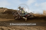 Moto-X_29-10-11-200