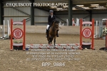 BPP_9884