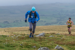 Fellside-43