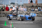 Motorsport Seafront Sunday 2020-6