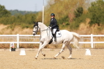 SBM_017860