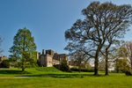 Powerderham Castle 2